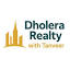 dholerarealtywithtanveer.in