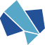 diabeticfootaustralia.org