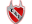 diabolicos.com.ar