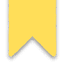 diariesofnote.com
