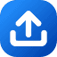 digitalblinkit.com