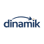 dinamikotomotiv.com.tr