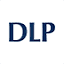 discountleisureproducts.co.uk