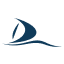 discoverdenison.com