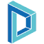 divevolk.shop