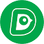 djurskyddet.se