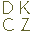 dk-cz.com