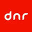 dnr.nl