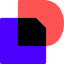 docusign.com