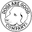 dogsaregoodcompany.com