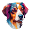 dogsbreed.net