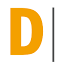 domid.org