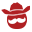 donfurson.mx