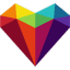 dorisloves.co.uk