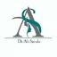 dralisarabi.com