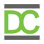 dreamcenterdallas.com
