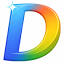 dreampal.com