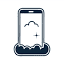 dreamphone.pl