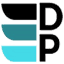 dreamportugal.pt