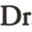 dreashop.com