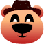 dresan.dev