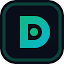 drexdrop.com