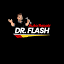 drflashauto.com