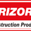 drizoro.com