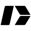 dtel.ru