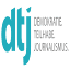 dtj-online.de