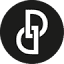 dualsonic.com
