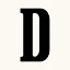 duluthtrading.com