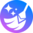 dustsweeper.xyz