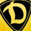 dynamocounter.de