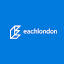 eachlondon.com