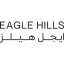eaglehills.com