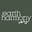 earthharmony.com