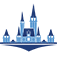 easywdw.com