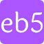 eb5.net