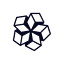 ebcc.eu