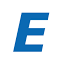 ecomal.com