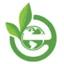 ecosoffset.com
