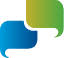 edamonline.ca