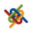 edelmann.com