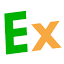 eestinextrat.fi