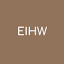 eihw.org