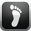einsteinpodiatry.com