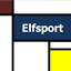 elfsport.ch