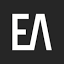eliteathletes.be