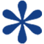 elkosgroup.com